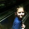 Profile Picture of Kim Holliday (@@kimholliday) on Tiktok