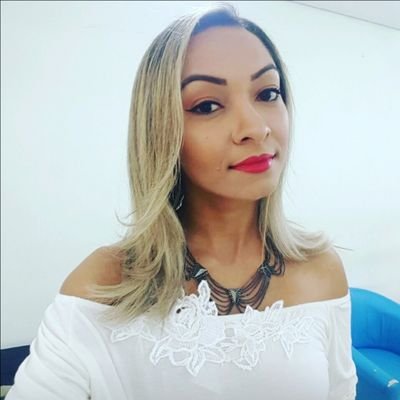 Profile Picture of Olivia Almeida (@OliviaAlmeida10) on Twitter