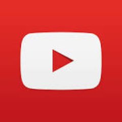 Profile Picture of Tylerharshbarger (@tylerharshbarg4) on Twitter