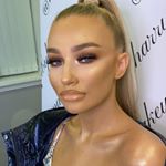 Profile Picture of Harry Keenan MUA (@makeupbyharry) on Instagram