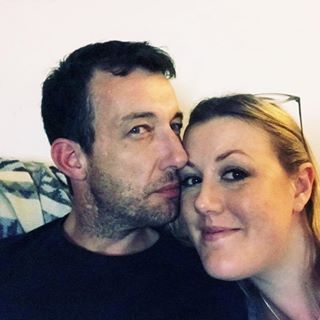 Profile Picture of Andy Chadwick (@andy.chadwick.58) on Facebook