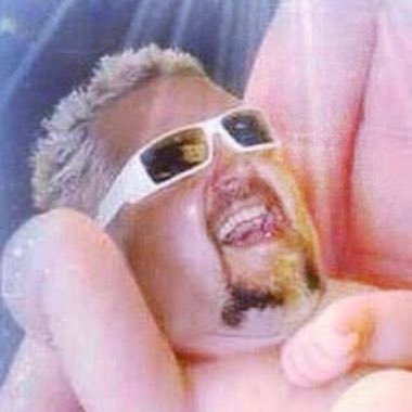 Profile Picture of Kate St. Aubin (@AubinKate) on Twitter