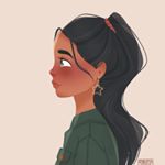 Profile Picture of By Roberta Corso (@byrobertacorso) on Instagram