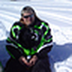 Profile Picture of One Wing (@one wing) on Flickr