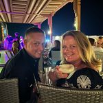 Profile Picture of Philippa Carter (@pj.carter09) on Instagram