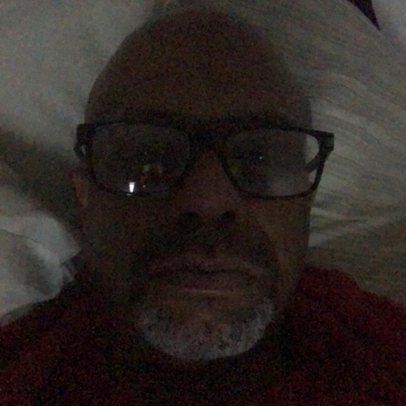 Profile Picture of Carlos Vance (@carlosvance) on Poshmark