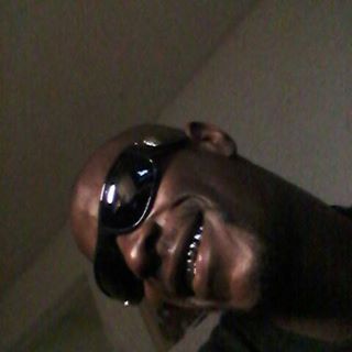 Profile Picture of Dino Walker Jr. (@Dino-Walker-Jr) on Facebook