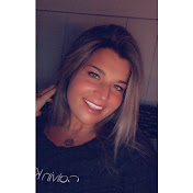 Profile Picture of Jillian Pfeifer (@jillianpfeifer6629) on Youtube