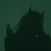 Profile Picture of Lilybean (@lilybean0926) on Pinterest