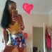 Profile Picture of Kelly Loder (@kelly.loder.12) on Facebook