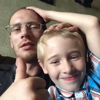 Profile Picture of Eric Ballman (@ericballman) on Instagram