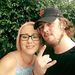 Profile Picture of Allison Claxton (@aclaxton1087) on Pinterest