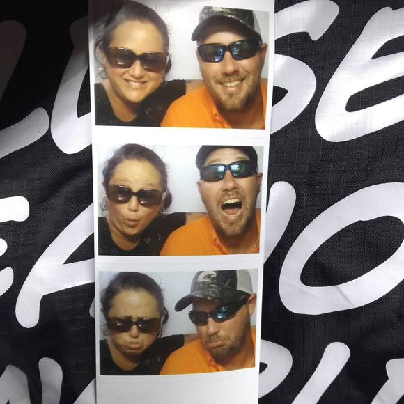 Profile Picture of Brangella Eischens (@brangella8078) on Poshmark