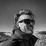 Profile Picture of Lenberger (@alexander_otto) on Instagram