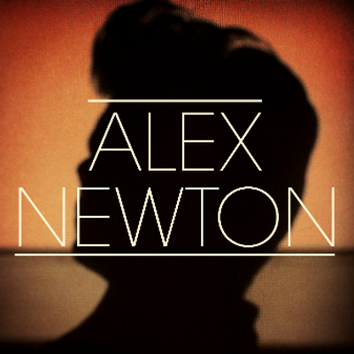 Profile Picture of Alex Newton (@newton_lex) on Twitter