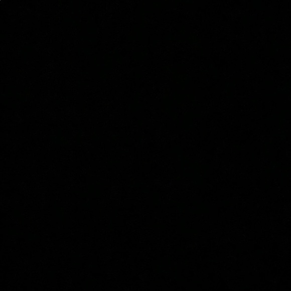 Profile Picture of Cam Milewski (@cam_milewski) on Poshmark