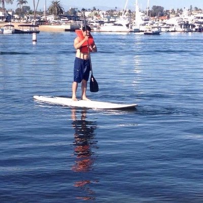 Profile Picture of Car__ (@Carlos_ChotoRE) on Twitter