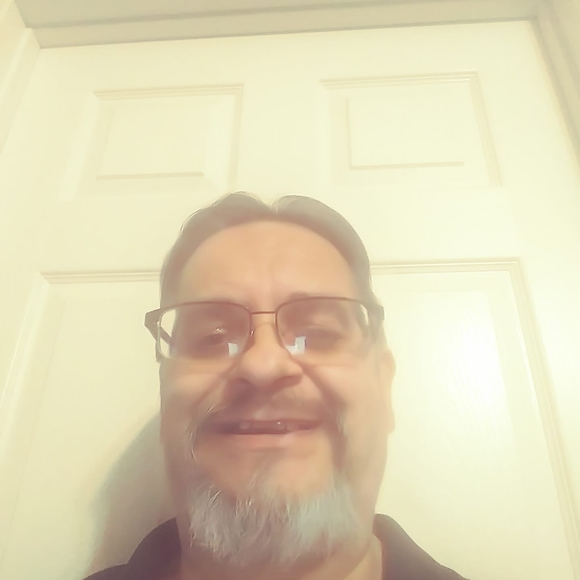 Profile Picture of Michael Baca (@michaelbaca48) on Poshmark