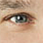 Profile Picture of Steve Thomas (@thestevethomas) on Flickr