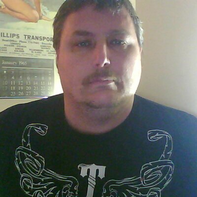 Profile Picture of Jason Alger (@jasondalger) on Twitter