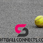 Profile Picture of SoftballConnects (@@SoftballConnects) on Tiktok