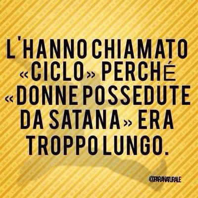 Profile Picture of Barbara Corazza (@1981Corazza) on Twitter