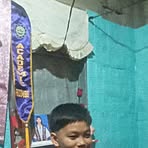 Profile Picture of Kent Joseph Parilla (@Kent-Joseph-Parilla) on Facebook