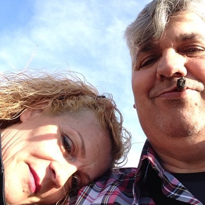 Profile Picture of Antonio Ciro (@CarrinoTony) on Twitter