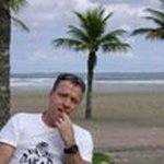 Profile Picture of Albert Marx (@marxalbert) on Instagram