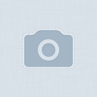 Profile Picture of Ted Kaiser (@tedkais) on Tiktok