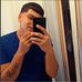 Profile Picture of Bryan Colon (@bryan.colon.98871) on Facebook
