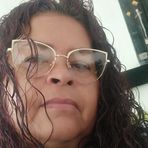 Profile Picture of Mary Cañas (@Mary-Cañas) on Facebook