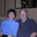 Profile Picture of Joyce Paschall Dean (Joyce Paschall Dean) (@joyce.paschalldean) on Facebook