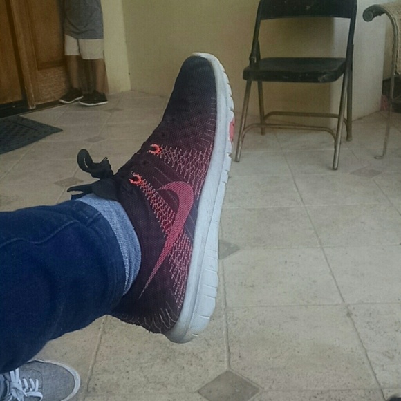 Isabel Garnica - Poshmark Profile Picture of Isabel Garnica (@garnica023) on Poshmark