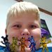 Profile Picture of Mikey Vickers (@mikey.vickers.545) on Facebook