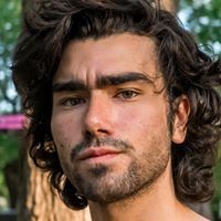 Profile Picture of Léo Hamelin-côté (@léo-hamelin-côté) on Quora