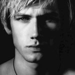 Profile Picture of alexpettyferfan (@_alex_pettyfer_fan_) on Instagram
