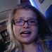 Profile Picture of Ruby Fosterkyle (@Lily.Foster.kyle) on Facebook