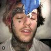 Profile Picture of James Howser (@@sheluvmeee) on Tiktok
