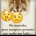 Profile Picture of Lisa Gusman (@lisa.gusman.14) on Facebook
