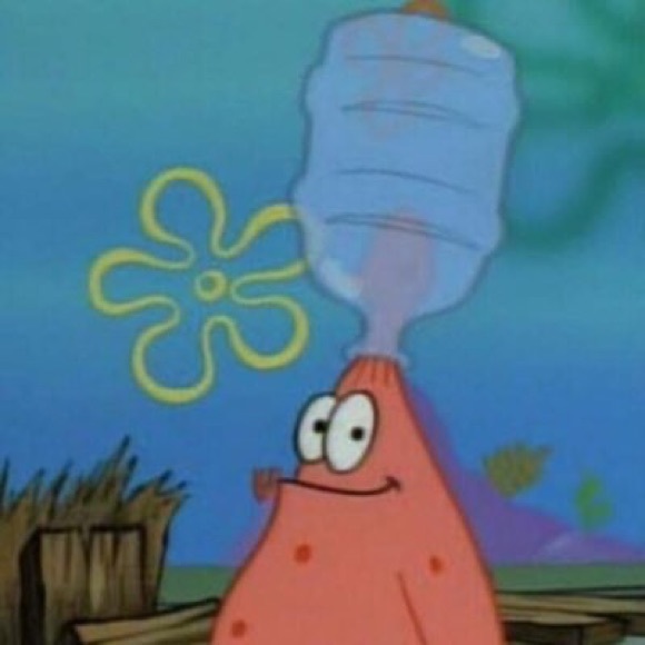 Profile Picture of Shayla Alexander (@shaylaannmarie) on Poshmark