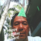 Profile Picture of Miles Holt (@milesholt7691) on Youtube