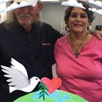 Profile Picture of Laurie Harkness (@Laurie-Harkness) on Facebook