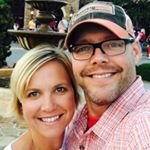 Profile Picture of Scott Redmon (@scoringpro) on Instagram