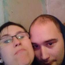 Profile Picture of Mandy Huth (@HuthMaus) on Twitter