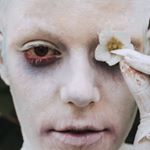 Profile Picture of Maja Stojanovic (@muajainc) on Instagram
