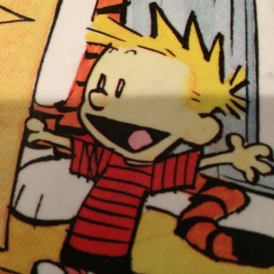 Profile Picture of Carrie Lynch (@calynch25) on Twitter