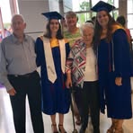 Profile Picture of Loretta Smoak (@loretta.smoak.5) on Facebook