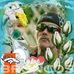 Profile Picture of Darrell Dick (@darrell.dick.35) on Facebook