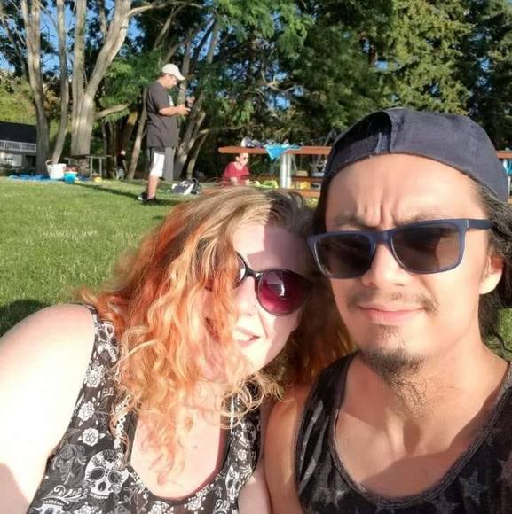 Alison Wonderland - Poshmark Profile Picture of Alison Wonderland (@dream_girl4life) on Poshmark